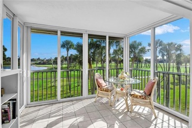 Located in Lakeside with one of the lowest monthly fees on on Ocean Club At the Hutchinson Island Beach Resort in Florida - for sale on GolfHomes.com, golf home, golf lot