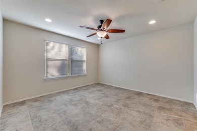 Welcome to resort-style living at its finest! This beautifully on Frisco Lakes Golf Course in Texas - for sale on GolfHomes.com, golf home, golf lot