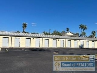 Discover the best of coastal living in this ground-floor on South Padre Island Golf Club in Texas - for sale on GolfHomes.com, golf home, golf lot