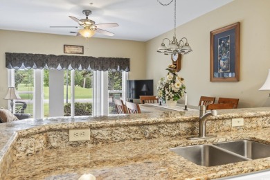 Welcome to 1009 World Tour Blvd, Unit 105- a beautifully on River Oaks Golf Plantation  in South Carolina - for sale on GolfHomes.com, golf home, golf lot