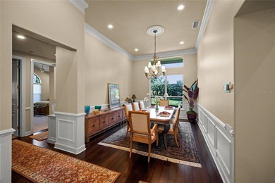 WELCOME TO LAUREL OAK ESTATES & COUNTRY CLUB, ONE OF THE MOST on Laurel Oak Country Club in Florida - for sale on GolfHomes.com, golf home, golf lot