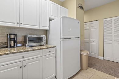 Welcome to 1009 World Tour Blvd, Unit 105- a beautifully on River Oaks Golf Plantation  in South Carolina - for sale on GolfHomes.com, golf home, golf lot