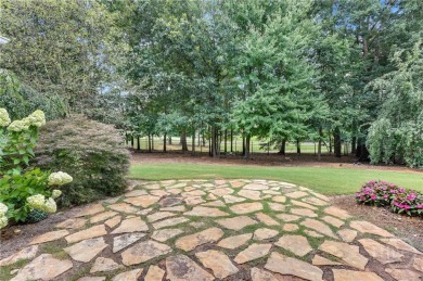 You will not want to miss an opportunity to visit this fantastic on The Georgia Club in Georgia - for sale on GolfHomes.com, golf home, golf lot