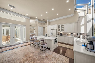 WELCOME TO LAUREL OAK ESTATES & COUNTRY CLUB, ONE OF THE MOST on Laurel Oak Country Club in Florida - for sale on GolfHomes.com, golf home, golf lot