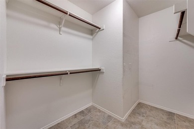 Welcome to resort-style living at its finest! This beautifully on Frisco Lakes Golf Course in Texas - for sale on GolfHomes.com, golf home, golf lot