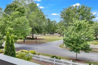 You will not want to miss an opportunity to visit this fantastic on The Georgia Club in Georgia - for sale on GolfHomes.com, golf home, golf lot
