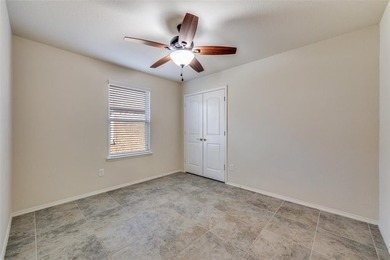 Welcome to resort-style living at its finest! This beautifully on Frisco Lakes Golf Course in Texas - for sale on GolfHomes.com, golf home, golf lot