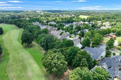 You will not want to miss an opportunity to visit this fantastic on The Georgia Club in Georgia - for sale on GolfHomes.com, golf home, golf lot