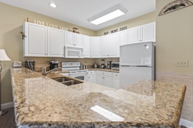 Welcome to 1009 World Tour Blvd, Unit 105- a beautifully on River Oaks Golf Plantation  in South Carolina - for sale on GolfHomes.com, golf home, golf lot
