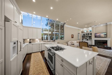 WELCOME TO LAUREL OAK ESTATES & COUNTRY CLUB, ONE OF THE MOST on Laurel Oak Country Club in Florida - for sale on GolfHomes.com, golf home, golf lot