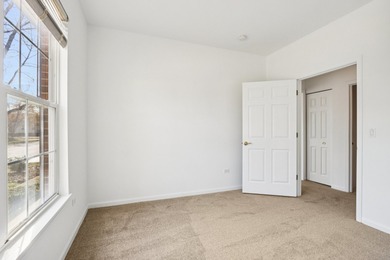 Welcome to 13322 S Bayberry Lane, a comfortable and on The Links at Carillon in Illinois - for sale on GolfHomes.com, golf home, golf lot