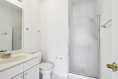 Welcome to 13322 S Bayberry Lane, a comfortable and on The Links at Carillon in Illinois - for sale on GolfHomes.com, golf home, golf lot