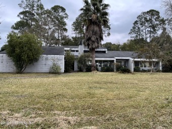 TRUSTEE SALE - MUST SELL! ''UNITED STATES BANKRUPTCY SALE. AS IS on Starke Golf and Country Club in Florida - for sale on GolfHomes.com, golf home, golf lot