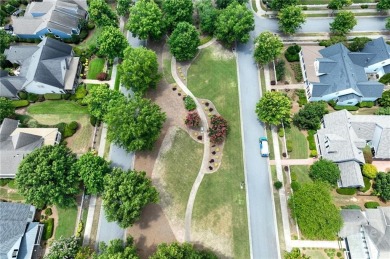 You will not want to miss an opportunity to visit this fantastic on The Georgia Club in Georgia - for sale on GolfHomes.com, golf home, golf lot