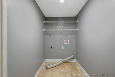 Very Motivated Seller! Don't miss this opportunity to own an on Anderson Creek Golf Club in North Carolina - for sale on GolfHomes.com, golf home, golf lot