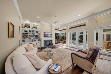 WELCOME TO LAUREL OAK ESTATES & COUNTRY CLUB, ONE OF THE MOST on Laurel Oak Country Club in Florida - for sale on GolfHomes.com, golf home, golf lot