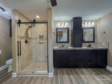 **2025 Roof  Water Heater | Saltwater Pool | Golf Community** on Tanglewood Golf Club in Florida - for sale on GolfHomes.com, golf home, golf lot