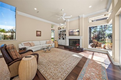 WELCOME TO LAUREL OAK ESTATES & COUNTRY CLUB, ONE OF THE MOST on Laurel Oak Country Club in Florida - for sale on GolfHomes.com, golf home, golf lot