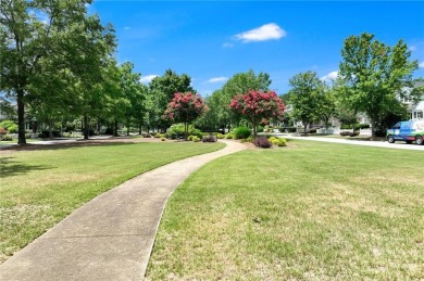 You will not want to miss an opportunity to visit this fantastic on The Georgia Club in Georgia - for sale on GolfHomes.com, golf home, golf lot
