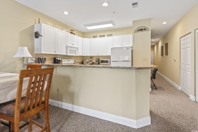 Welcome to 1009 World Tour Blvd, Unit 105- a beautifully on River Oaks Golf Plantation  in South Carolina - for sale on GolfHomes.com, golf home, golf lot