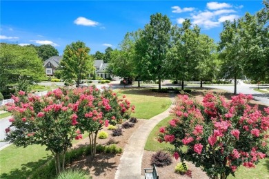 You will not want to miss an opportunity to visit this fantastic on The Georgia Club in Georgia - for sale on GolfHomes.com, golf home, golf lot