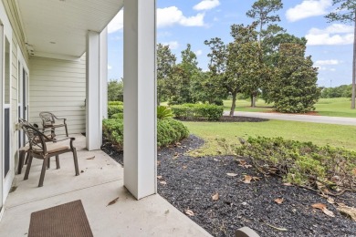 Welcome to 1009 World Tour Blvd, Unit 105- a beautifully on River Oaks Golf Plantation  in South Carolina - for sale on GolfHomes.com, golf home, golf lot