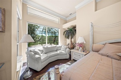 WELCOME TO LAUREL OAK ESTATES & COUNTRY CLUB, ONE OF THE MOST on Laurel Oak Country Club in Florida - for sale on GolfHomes.com, golf home, golf lot