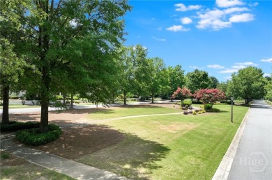 You will not want to miss an opportunity to visit this fantastic on The Georgia Club in Georgia - for sale on GolfHomes.com, golf home, golf lot