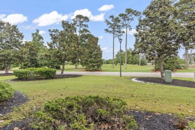 Welcome to 1009 World Tour Blvd, Unit 105- a beautifully on River Oaks Golf Plantation  in South Carolina - for sale on GolfHomes.com, golf home, golf lot