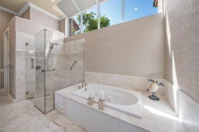 WELCOME TO LAUREL OAK ESTATES & COUNTRY CLUB, ONE OF THE MOST on Laurel Oak Country Club in Florida - for sale on GolfHomes.com, golf home, golf lot