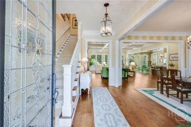 You will not want to miss an opportunity to visit this fantastic on The Georgia Club in Georgia - for sale on GolfHomes.com, golf home, golf lot