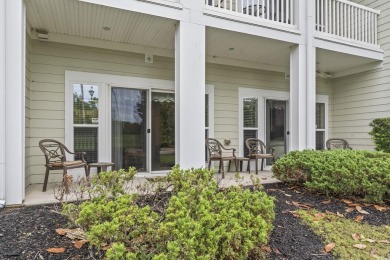 Welcome to 1009 World Tour Blvd, Unit 105- a beautifully on River Oaks Golf Plantation  in South Carolina - for sale on GolfHomes.com, golf home, golf lot