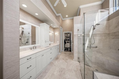 WELCOME TO LAUREL OAK ESTATES & COUNTRY CLUB, ONE OF THE MOST on Laurel Oak Country Club in Florida - for sale on GolfHomes.com, golf home, golf lot