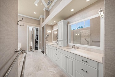 WELCOME TO LAUREL OAK ESTATES & COUNTRY CLUB, ONE OF THE MOST on Laurel Oak Country Club in Florida - for sale on GolfHomes.com, golf home, golf lot