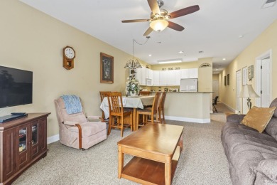 Welcome to 1009 World Tour Blvd, Unit 105- a beautifully on River Oaks Golf Plantation  in South Carolina - for sale on GolfHomes.com, golf home, golf lot