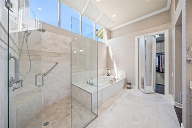 WELCOME TO LAUREL OAK ESTATES & COUNTRY CLUB, ONE OF THE MOST on Laurel Oak Country Club in Florida - for sale on GolfHomes.com, golf home, golf lot