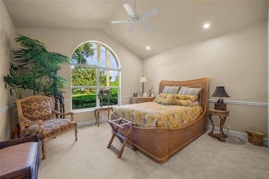 WELCOME TO LAUREL OAK ESTATES & COUNTRY CLUB, ONE OF THE MOST on Laurel Oak Country Club in Florida - for sale on GolfHomes.com, golf home, golf lot