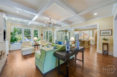 You will not want to miss an opportunity to visit this fantastic on The Georgia Club in Georgia - for sale on GolfHomes.com, golf home, golf lot