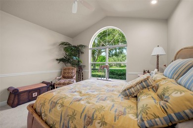 WELCOME TO LAUREL OAK ESTATES & COUNTRY CLUB, ONE OF THE MOST on Laurel Oak Country Club in Florida - for sale on GolfHomes.com, golf home, golf lot