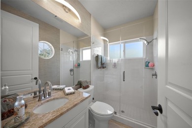 WELCOME TO LAUREL OAK ESTATES & COUNTRY CLUB, ONE OF THE MOST on Laurel Oak Country Club in Florida - for sale on GolfHomes.com, golf home, golf lot