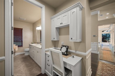 WELCOME TO LAUREL OAK ESTATES & COUNTRY CLUB, ONE OF THE MOST on Laurel Oak Country Club in Florida - for sale on GolfHomes.com, golf home, golf lot