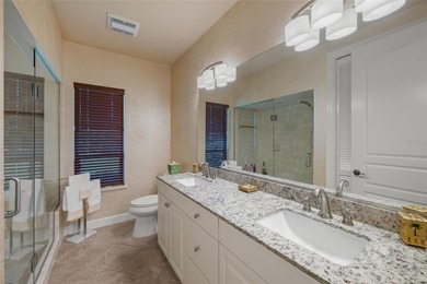 WELCOME TO LAUREL OAK ESTATES & COUNTRY CLUB, ONE OF THE MOST on Laurel Oak Country Club in Florida - for sale on GolfHomes.com, golf home, golf lot