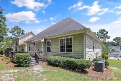 Very Motivated Seller! Don't miss this opportunity to own an on Anderson Creek Golf Club in North Carolina - for sale on GolfHomes.com, golf home, golf lot
