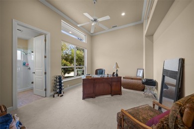 WELCOME TO LAUREL OAK ESTATES & COUNTRY CLUB, ONE OF THE MOST on Laurel Oak Country Club in Florida - for sale on GolfHomes.com, golf home, golf lot