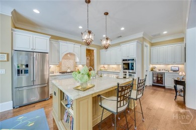 You will not want to miss an opportunity to visit this fantastic on The Georgia Club in Georgia - for sale on GolfHomes.com, golf home, golf lot