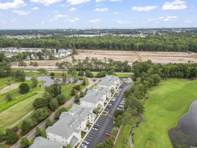 Welcome to 1009 World Tour Blvd, Unit 105- a beautifully on River Oaks Golf Plantation  in South Carolina - for sale on GolfHomes.com, golf home, golf lot