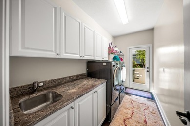 WELCOME TO LAUREL OAK ESTATES & COUNTRY CLUB, ONE OF THE MOST on Laurel Oak Country Club in Florida - for sale on GolfHomes.com, golf home, golf lot