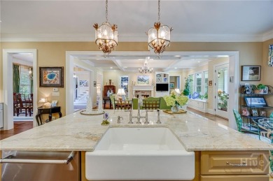 You will not want to miss an opportunity to visit this fantastic on The Georgia Club in Georgia - for sale on GolfHomes.com, golf home, golf lot