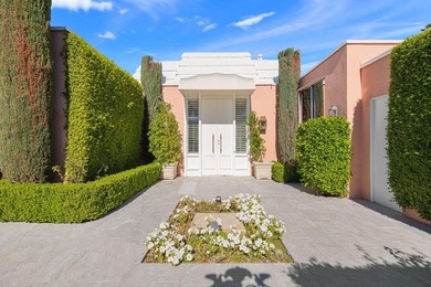 Welcome to Marrakesh Country Club, ''The Jewell of the Desert'' on Marrakesh Country Club in California - for sale on GolfHomes.com, golf home, golf lot