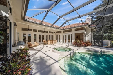 WELCOME TO LAUREL OAK ESTATES & COUNTRY CLUB, ONE OF THE MOST on Laurel Oak Country Club in Florida - for sale on GolfHomes.com, golf home, golf lot
